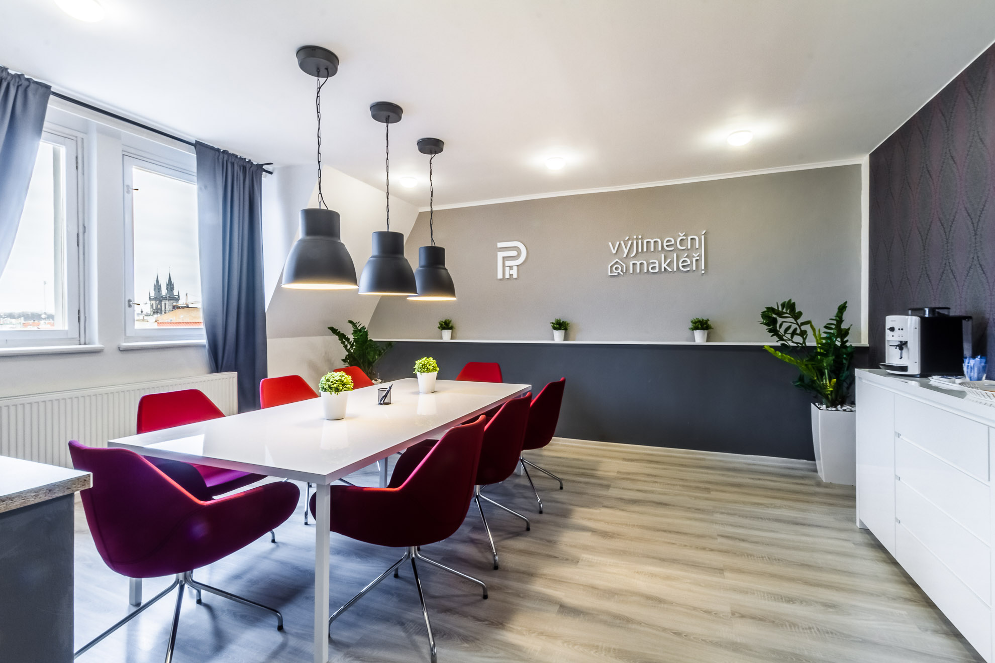 RE | Jiří Šimon - realitní makléř foto 5