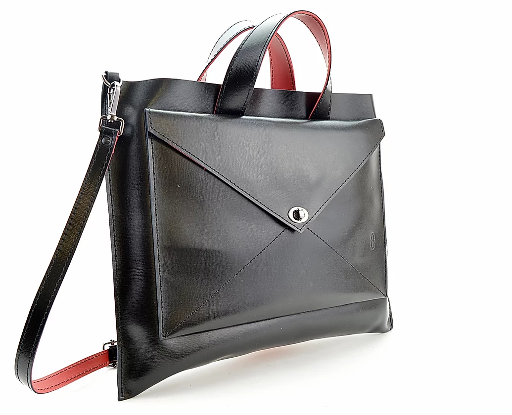 Atelier Věžička foto 4