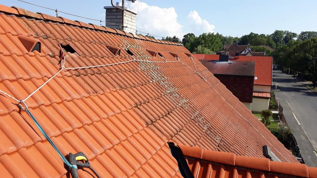 H+H Výškové práce - Jakub Hnyk