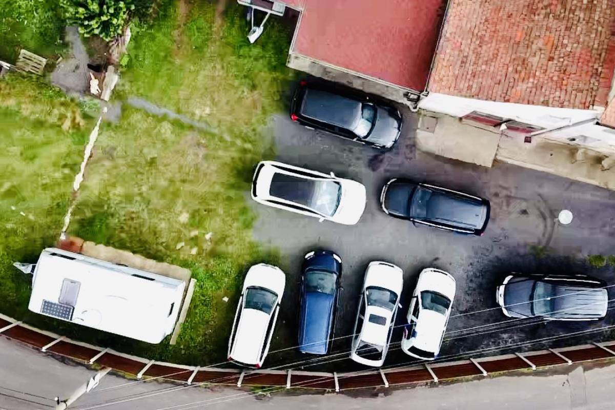Autoservis Pavel Dudek foto 2
