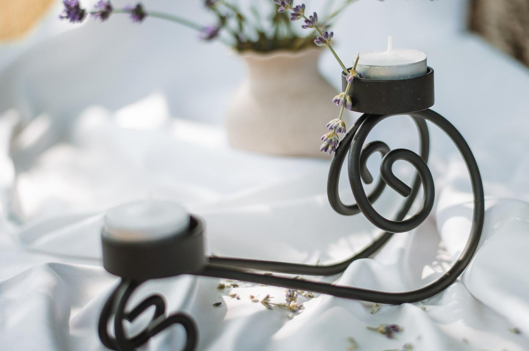 Kovovýroba - Petr Novotný