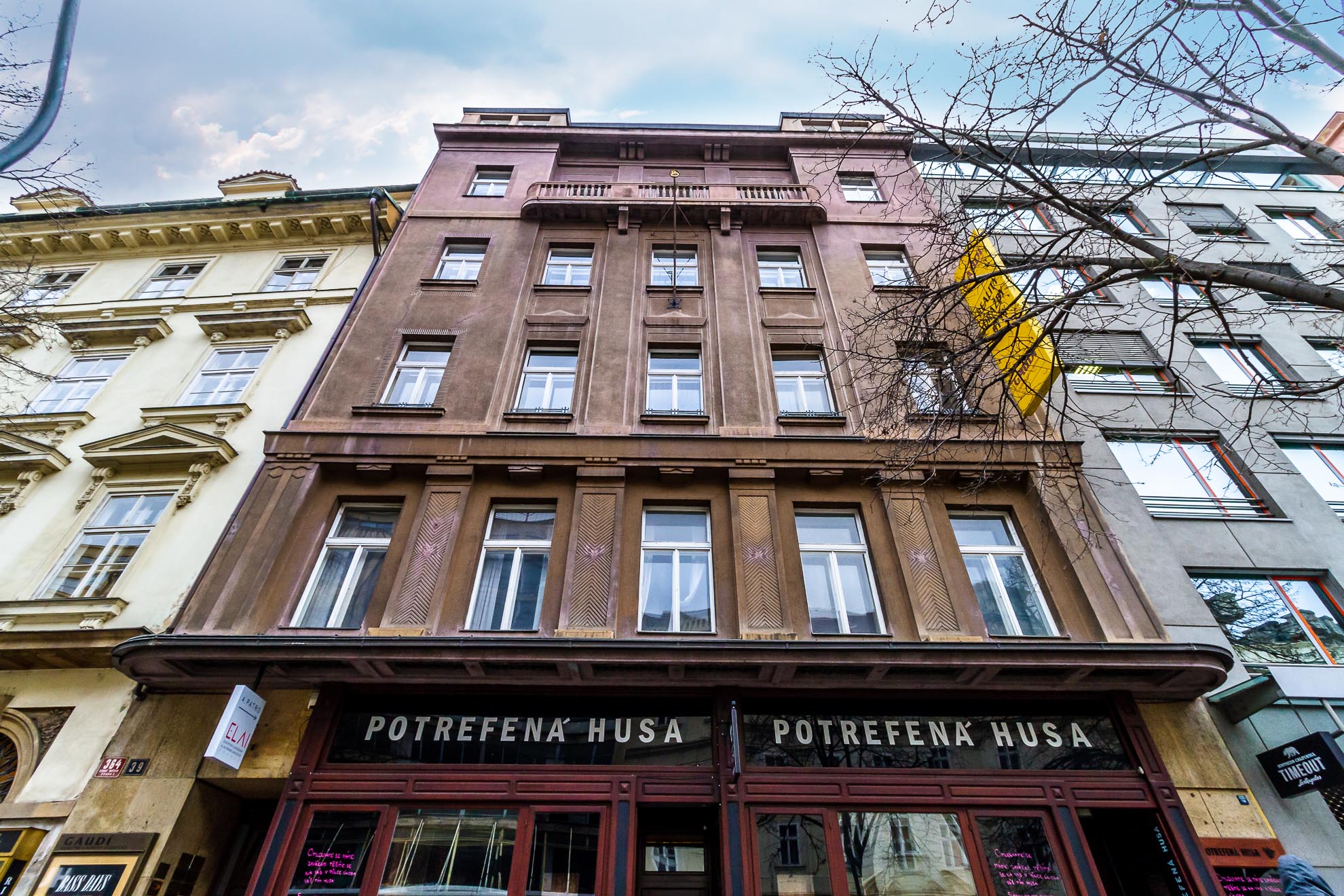 RE | Jiří Šimon - realitní makléř foto 2