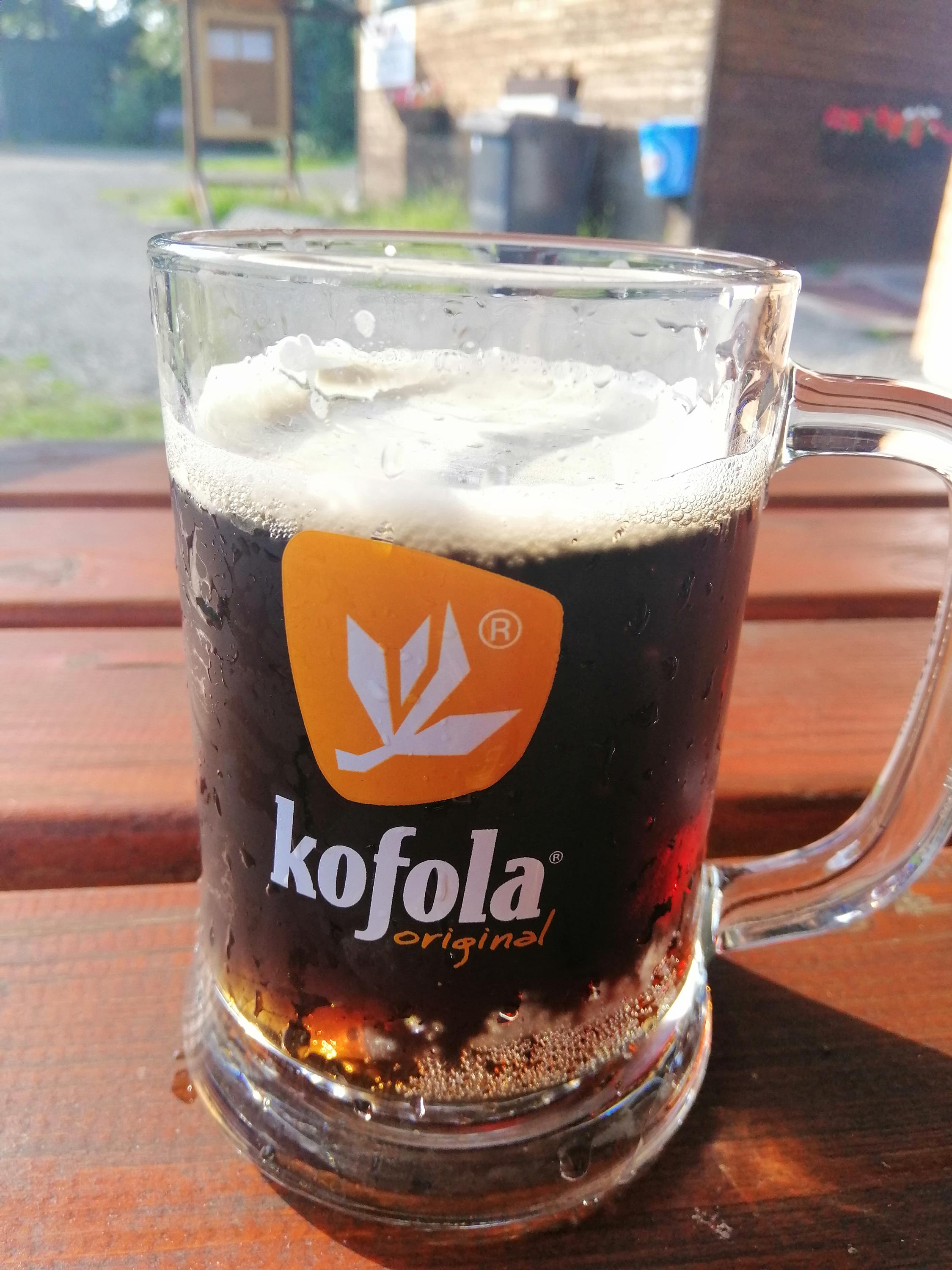 Občerstvení na Hřišti foto 3