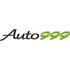 logo - AUTO 999