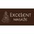 logo Excelent Salon