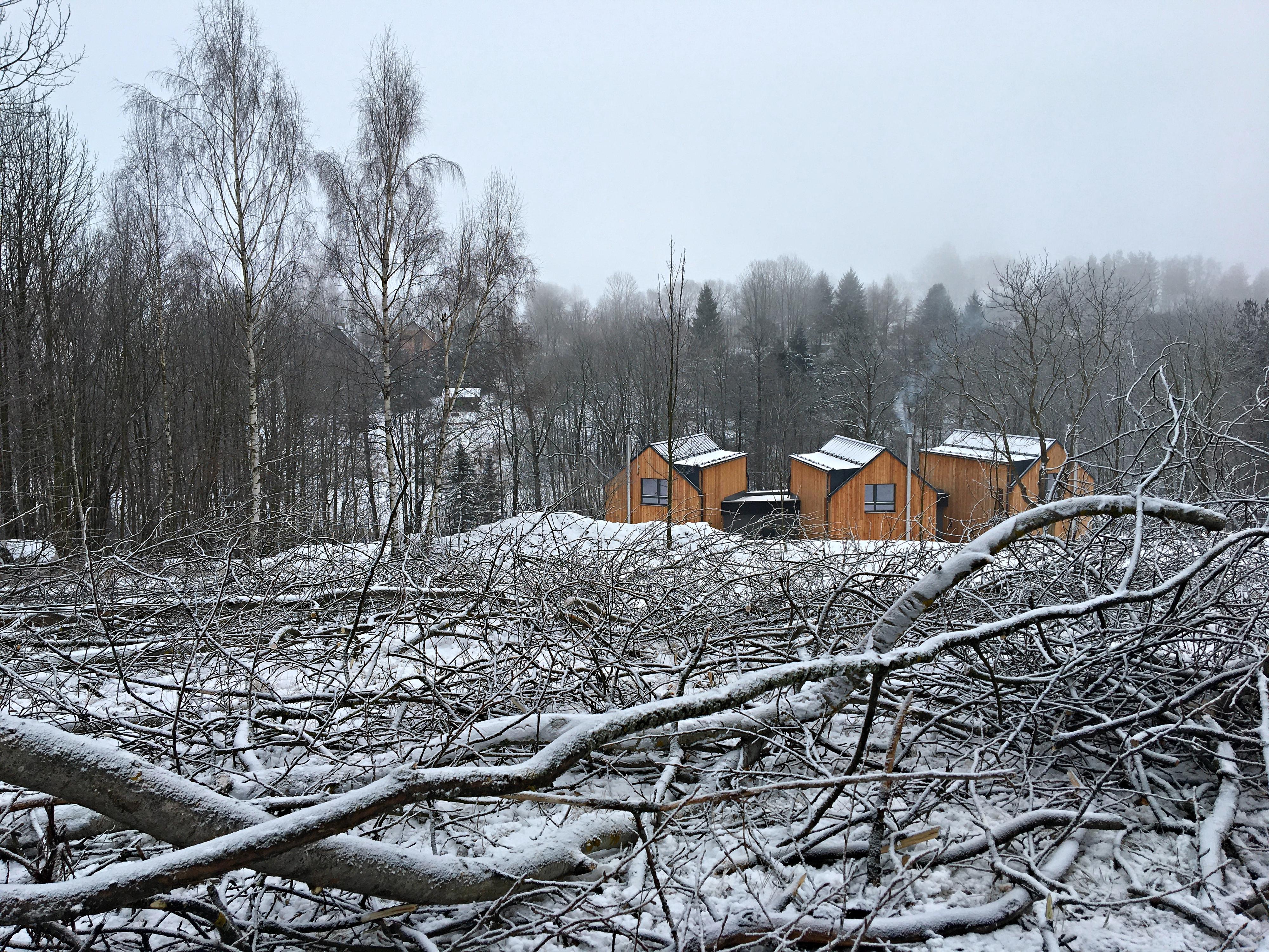 MgA. Šárka Dlouhá - ARCHITEKT foto 2