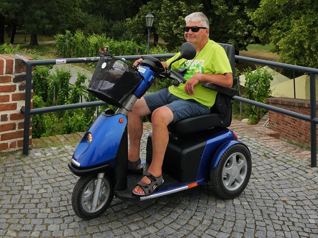 Pavel Korbelář foto 4