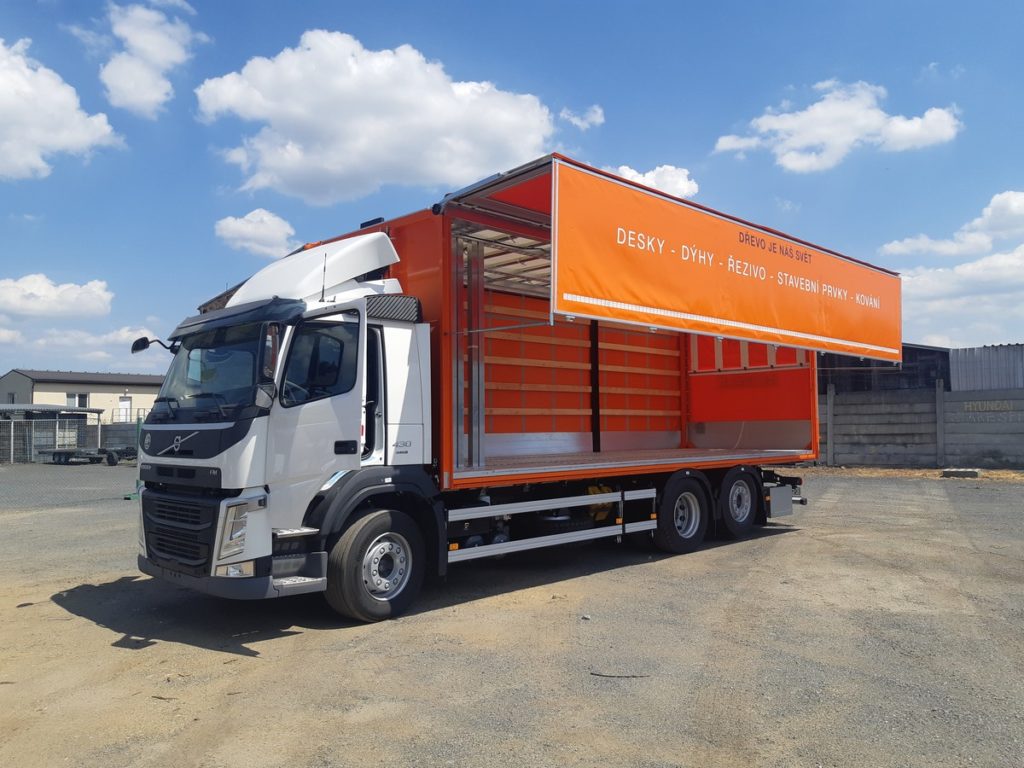 OSONA Plzeň a.s. foto 2