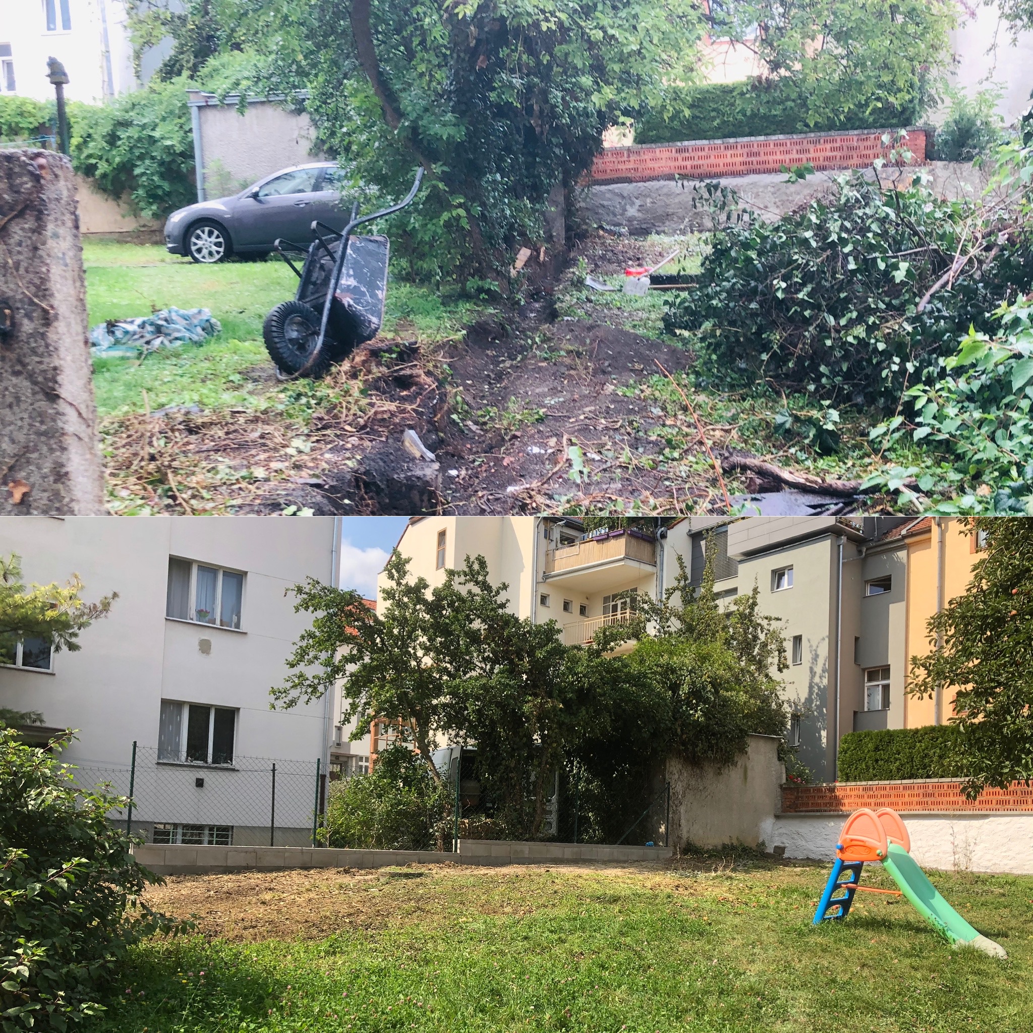 LHOTSTAV foto 3