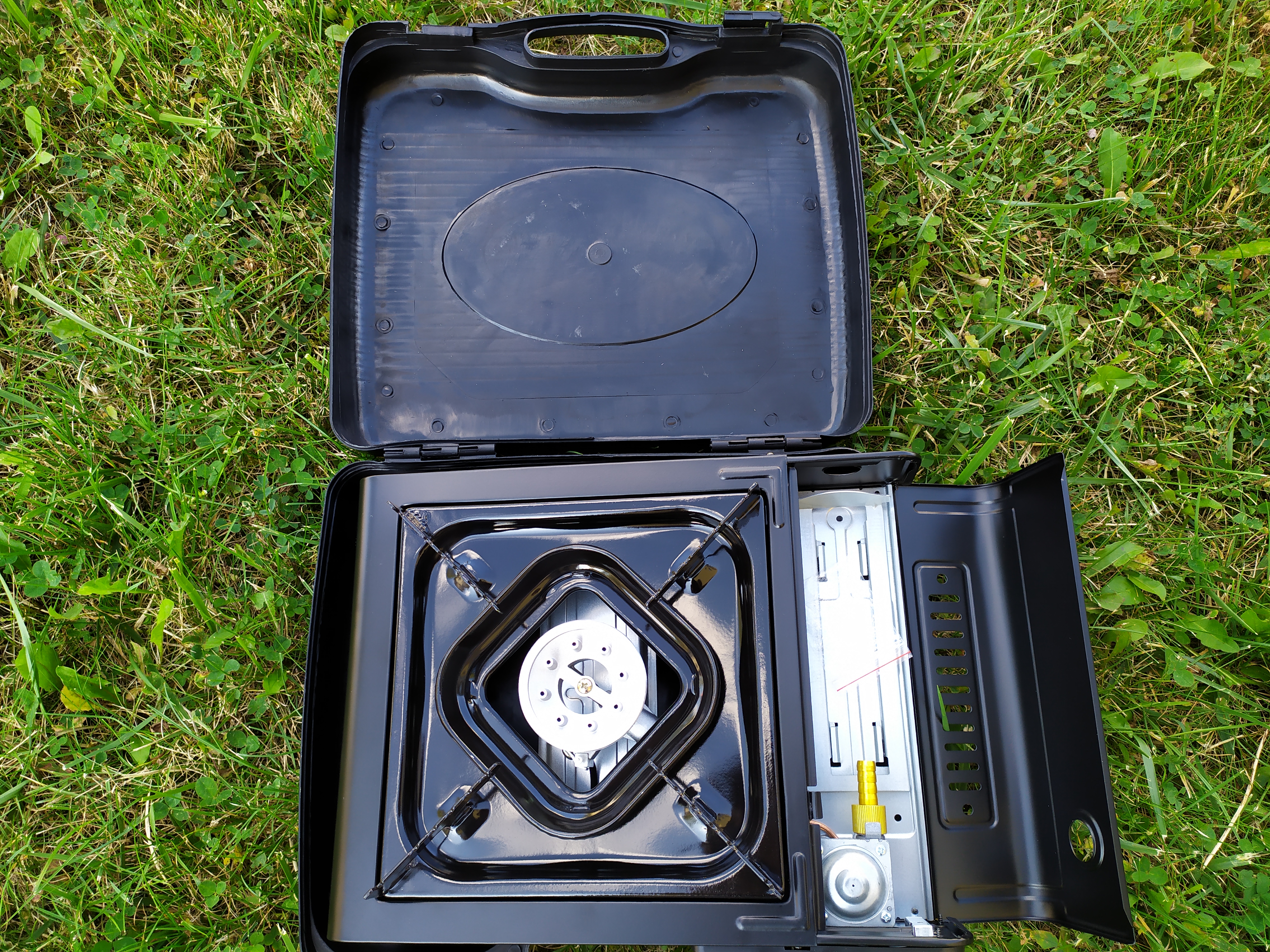 Plynový-hořák.cz foto 4