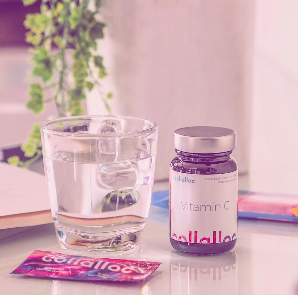 Collalloc.com foto 3