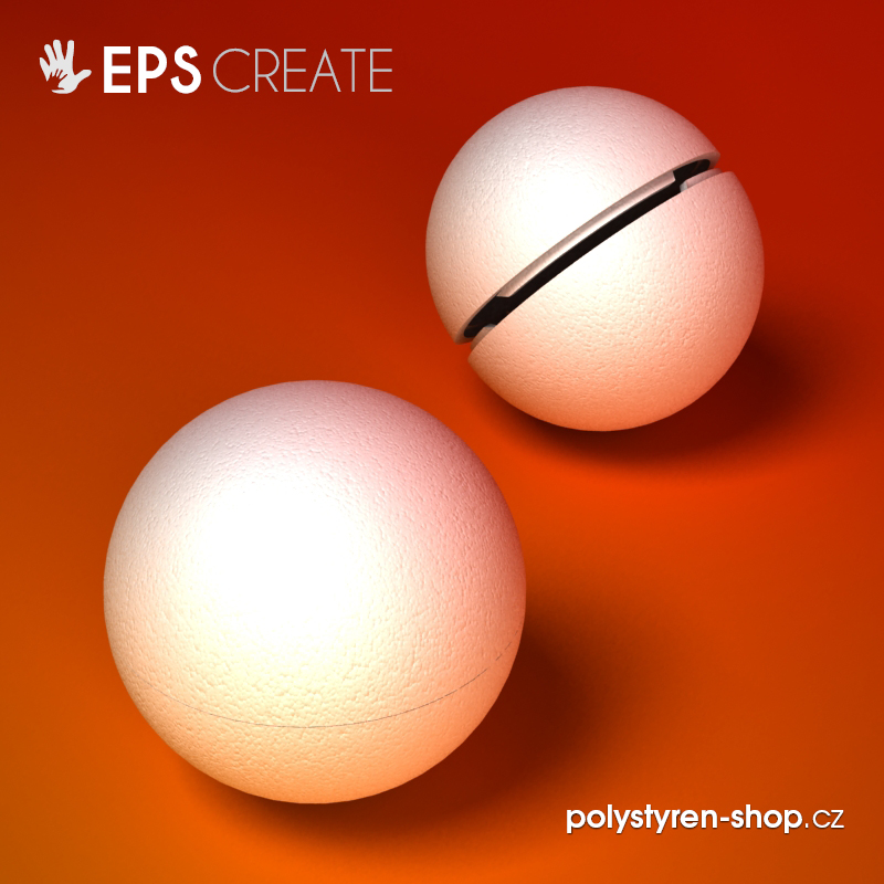 EPS CREATE foto 6