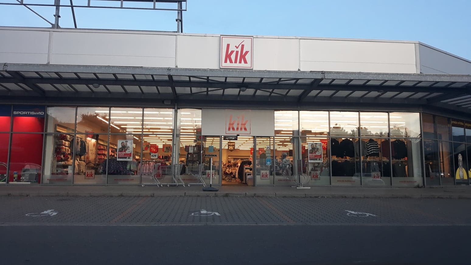 Kik foto 3