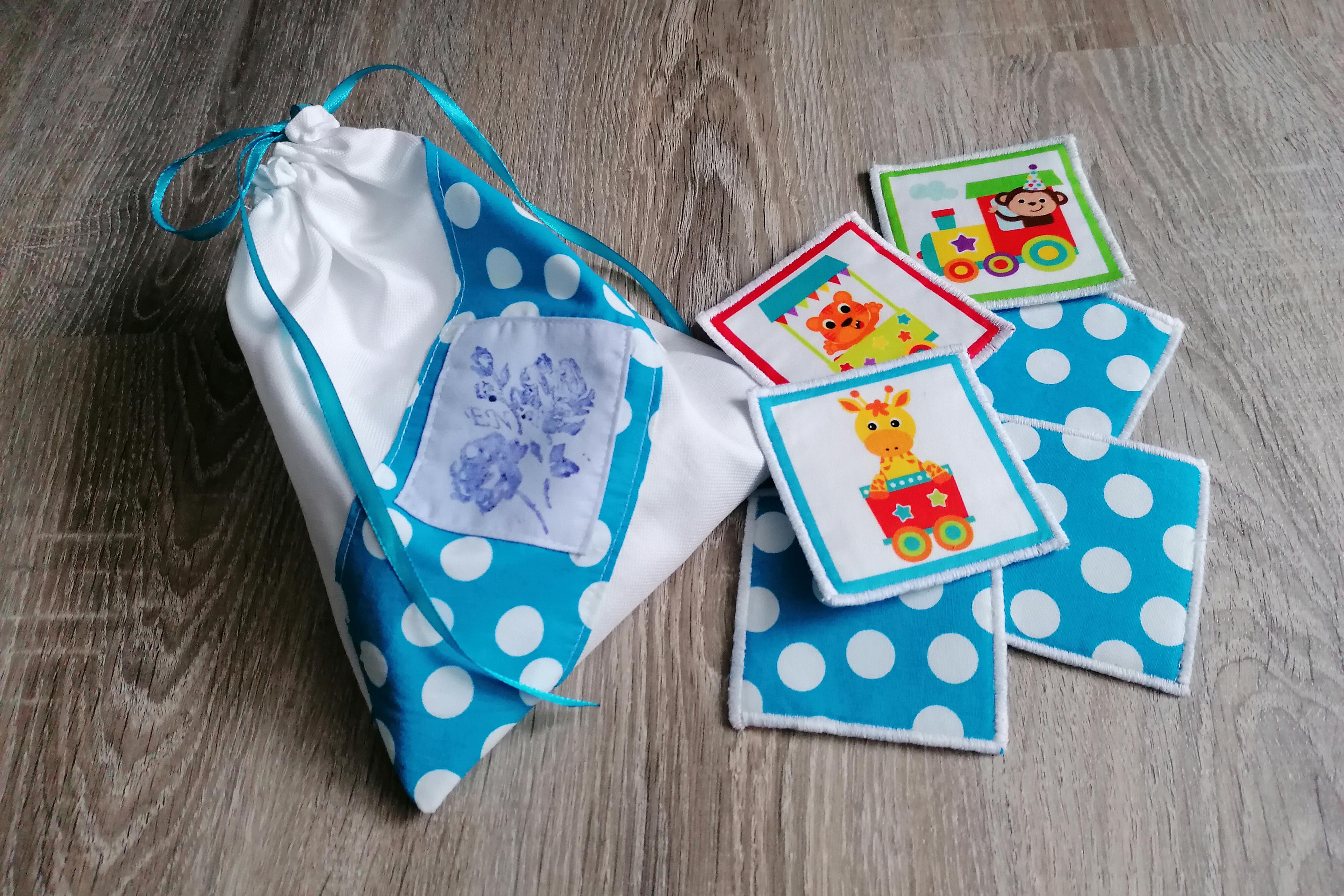 Eliška Navrátilová, DiS.