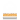 Značka polohy BAK DEVELOPMENT