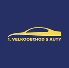 logo - 1. Velkoobchod s auty - Auta Losiná - Jiří Kordovský