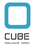 logo CUBE - podlahové topení