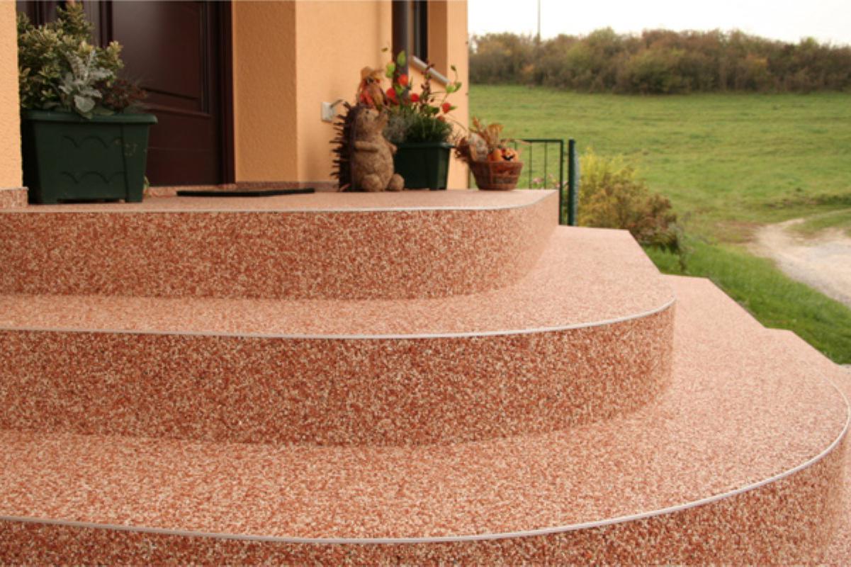 Zednictví Václav Vosátko