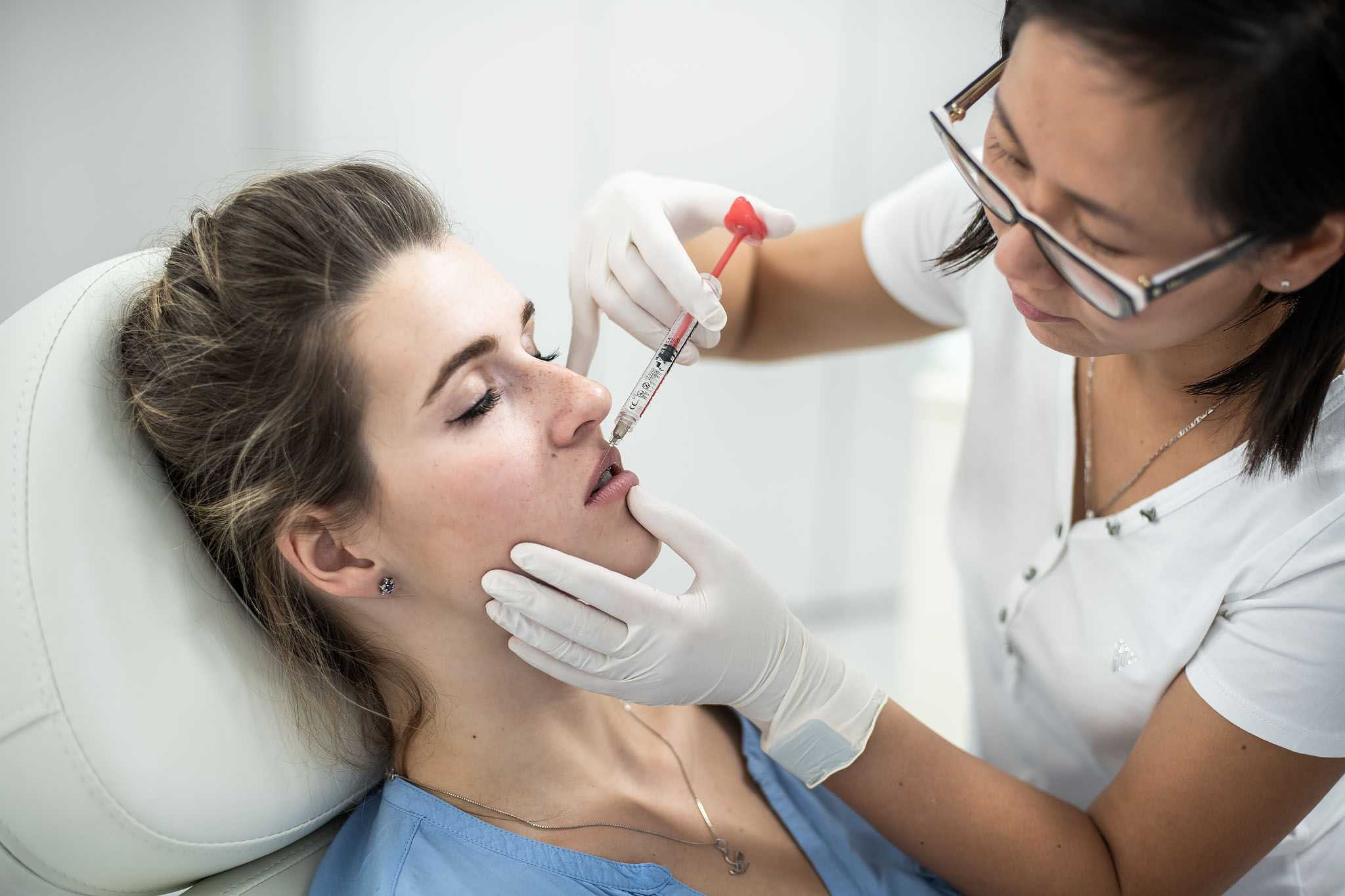 OK Medical - estetická medicína foto 4