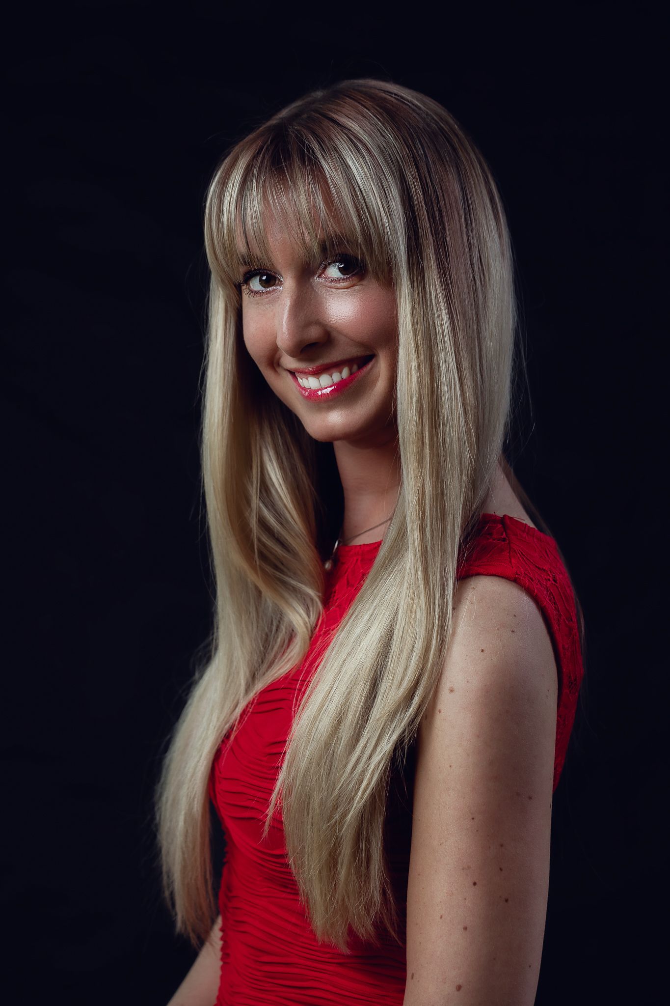 Fotografka Vendula Sobotková foto 3