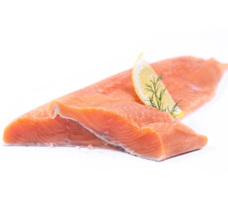 Eastfish s.r.o. foto 4