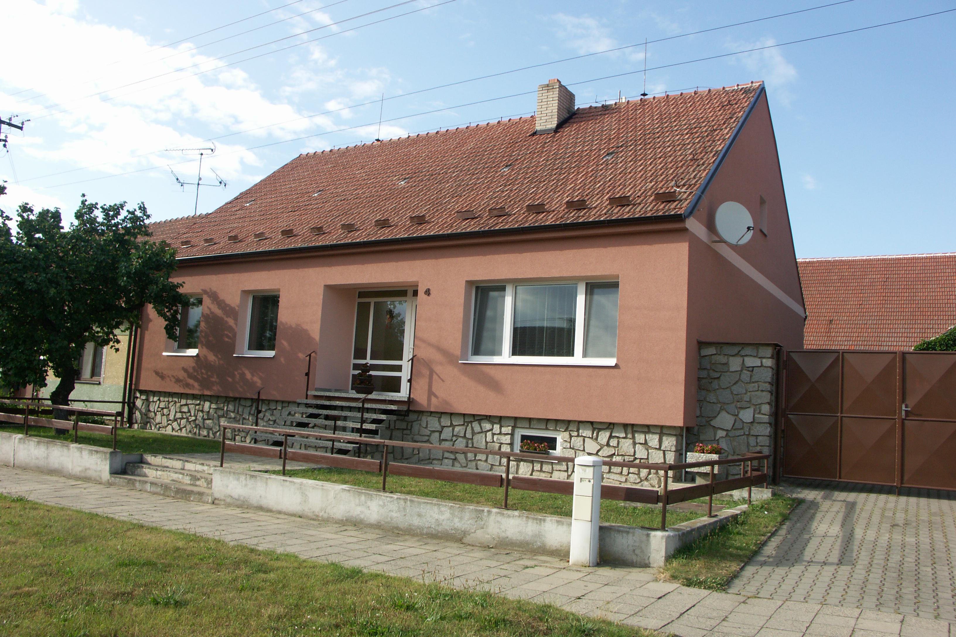 Daňový poradce ev. č. 1578 Ing. Jiří Záděra