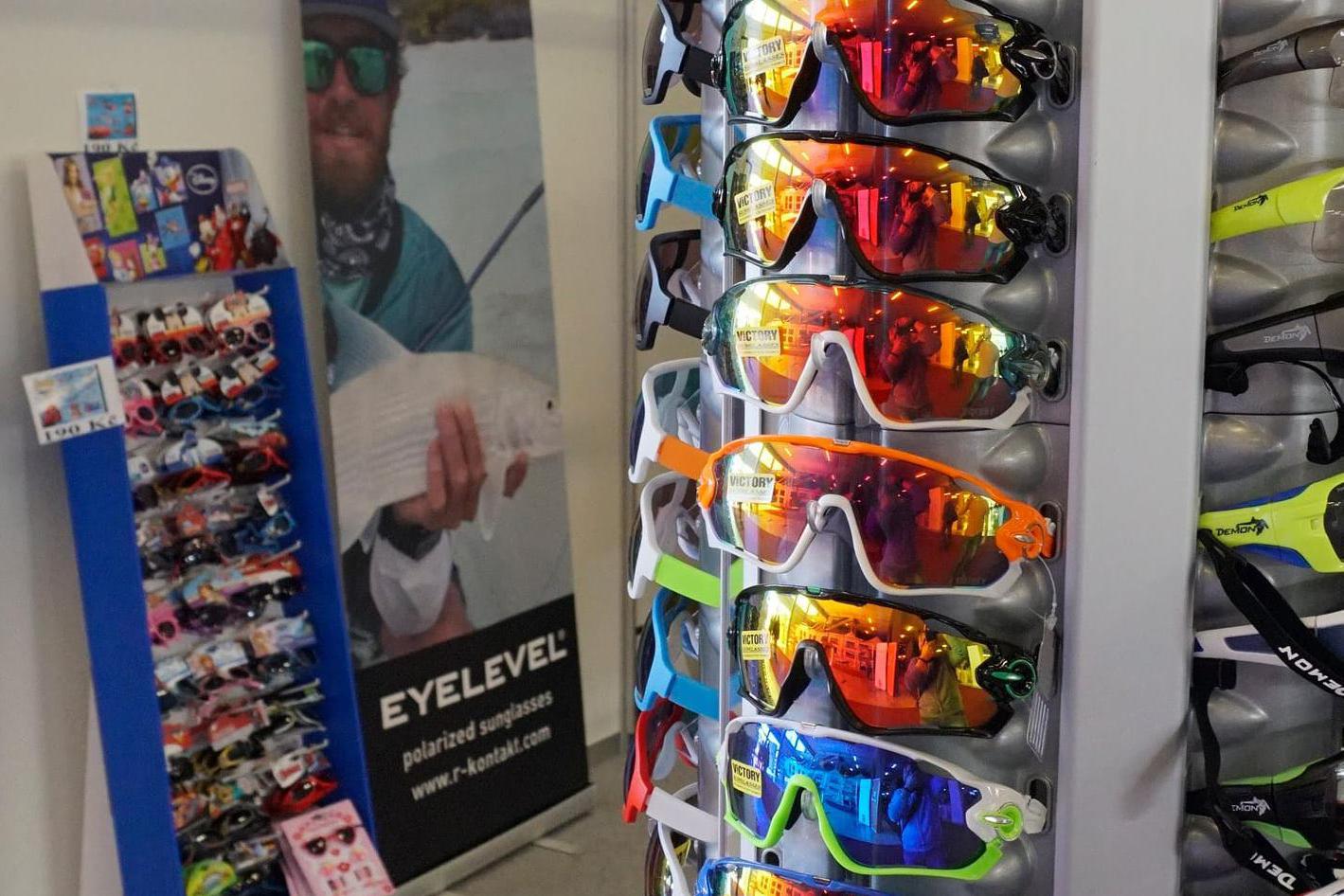 R-Kontakt CZ, s.r.o.