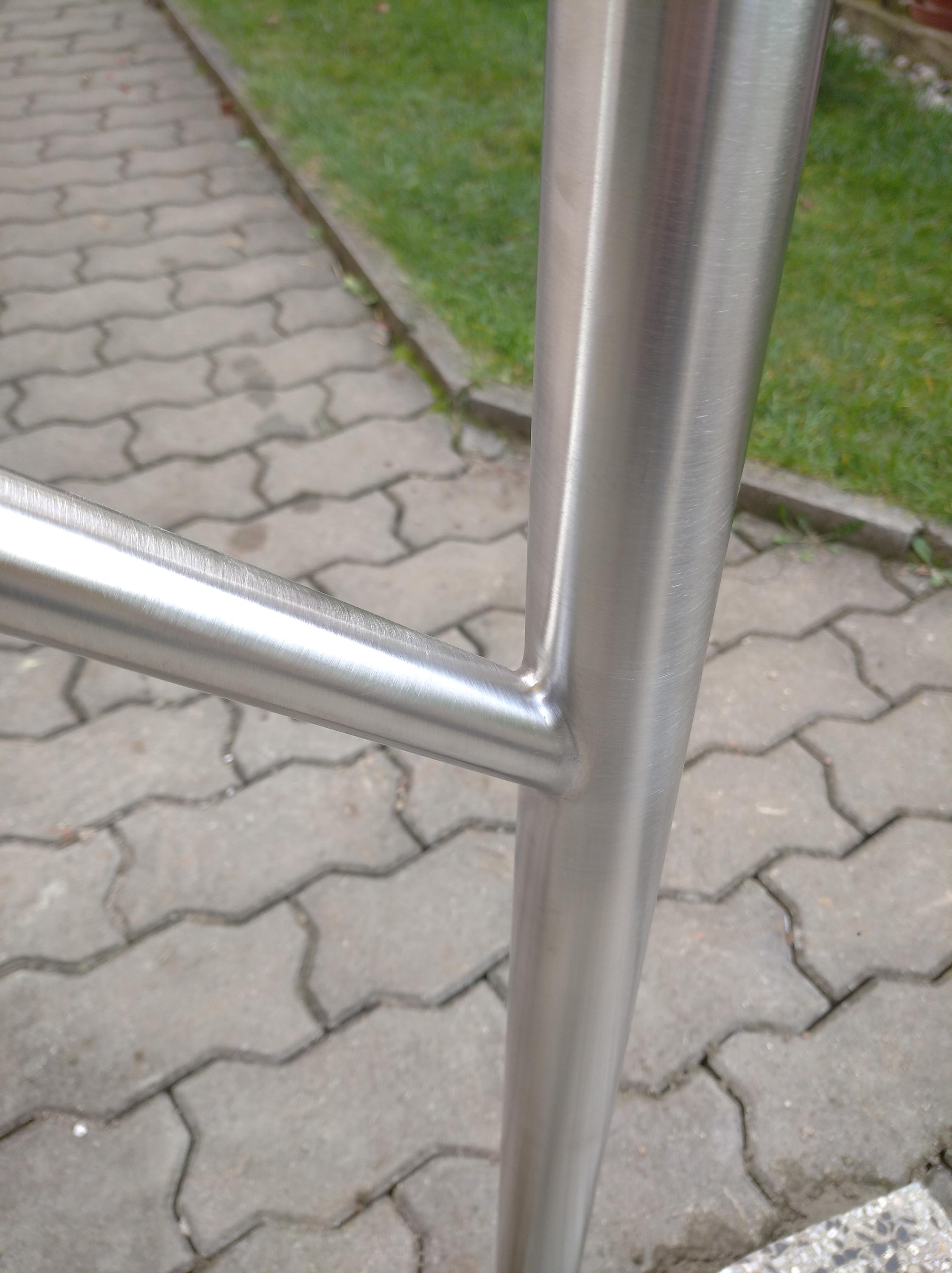 Kovovýroba a zámečnictví Pavel Kandr foto 4