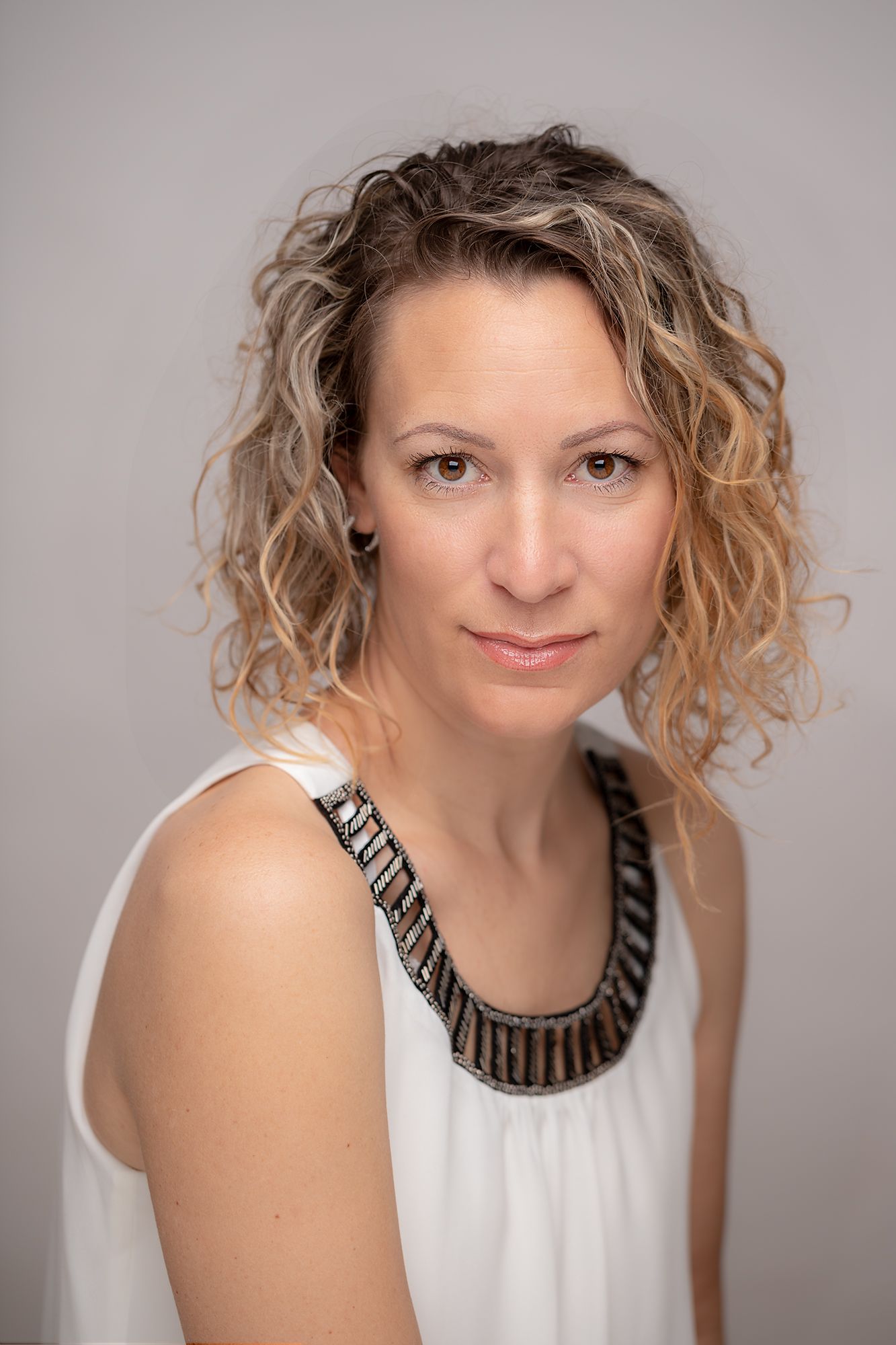 Fotografka Vendula Sobotková foto 2