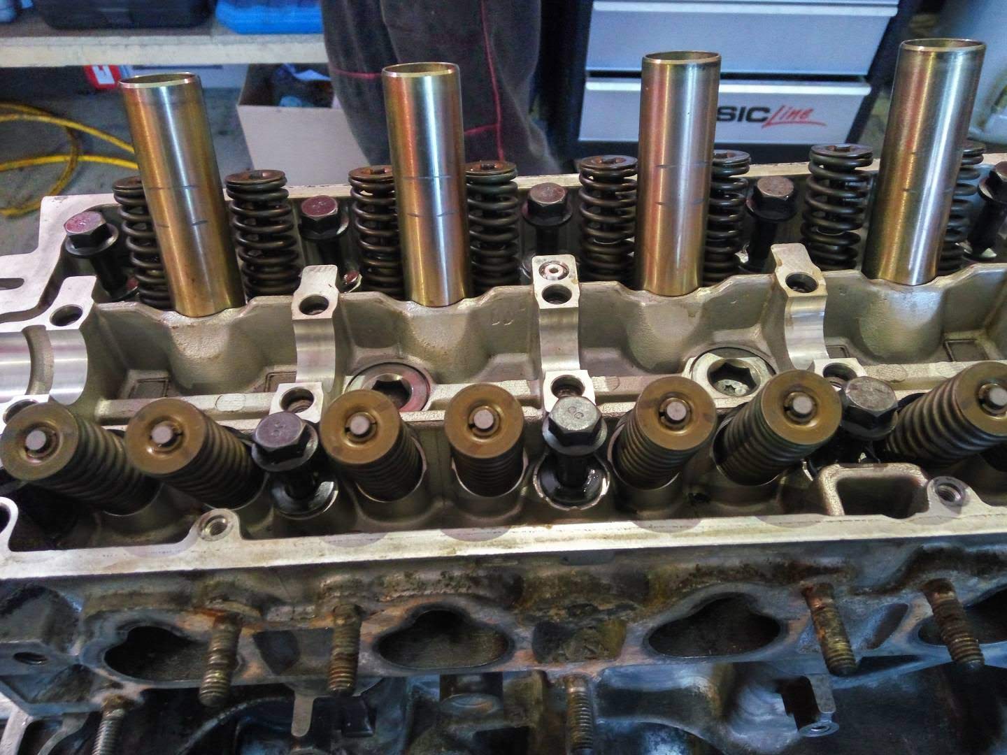 Centrum autoslužeb - Eva Farkašová foto 3