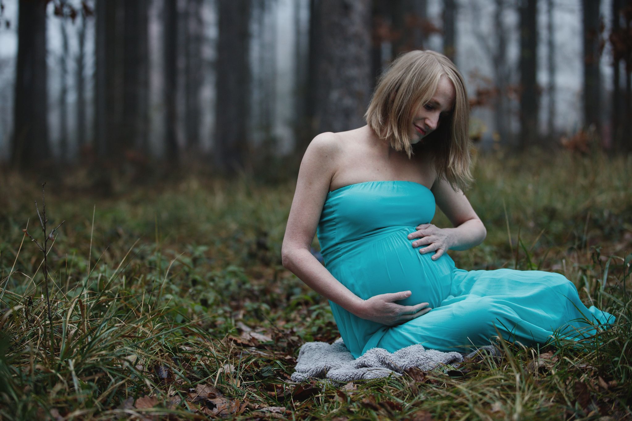 Fotografka Vendula Sobotková foto 3