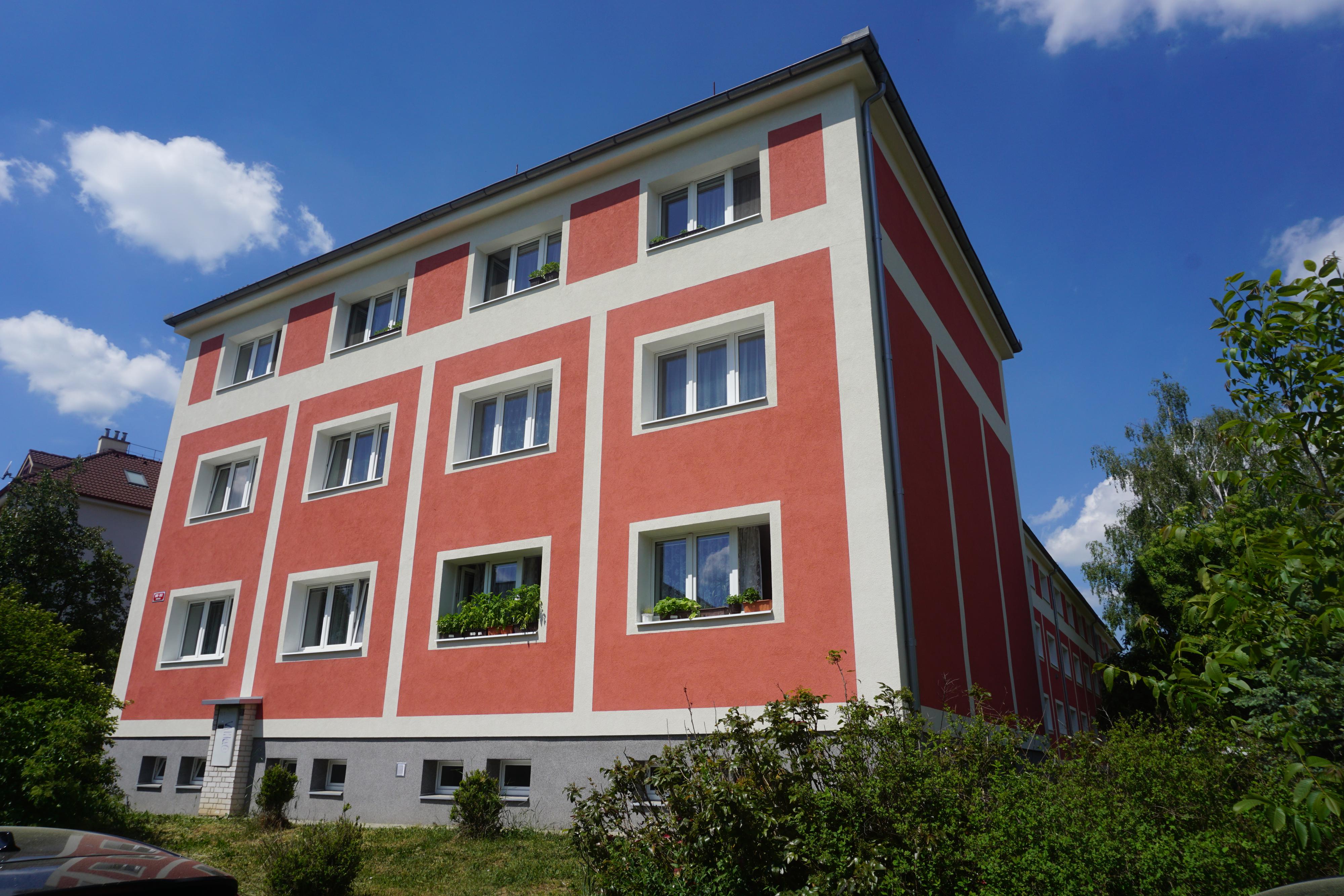 GLOB Production, s.r.o. foto 2