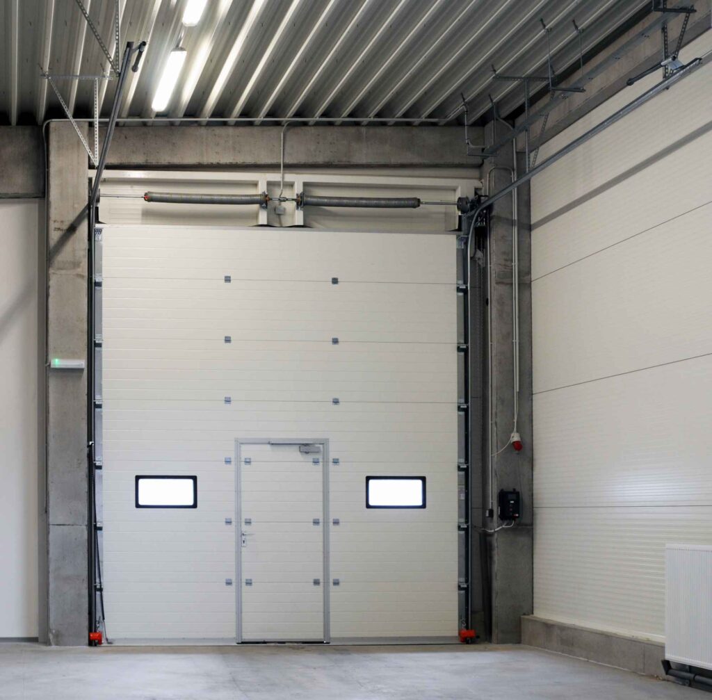 MTM profi servis s.r.o. foto 2