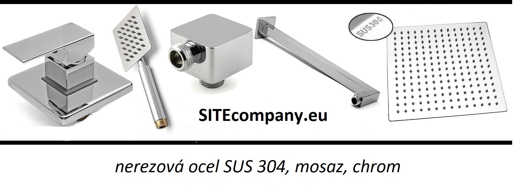SITEcompany.eu foto 3