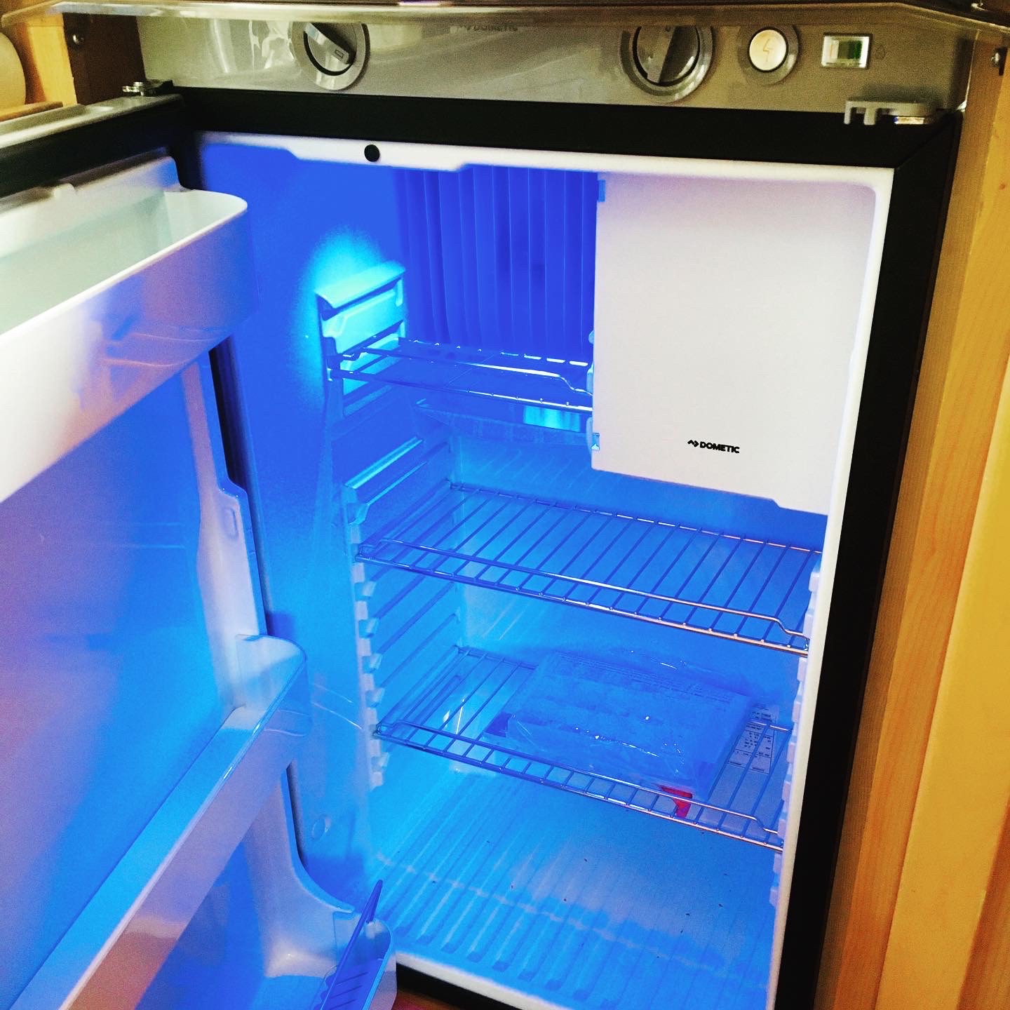 CAR&VAN Zdarsa foto 3