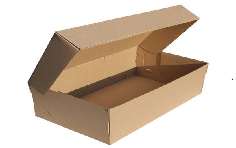 STIRPack s r.o. - Výroba papírových a lepenkových obalů foto 6