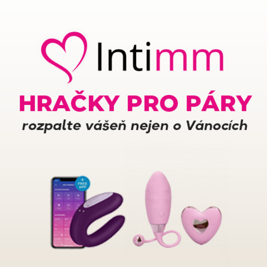 Intimm-shop.cz foto 2