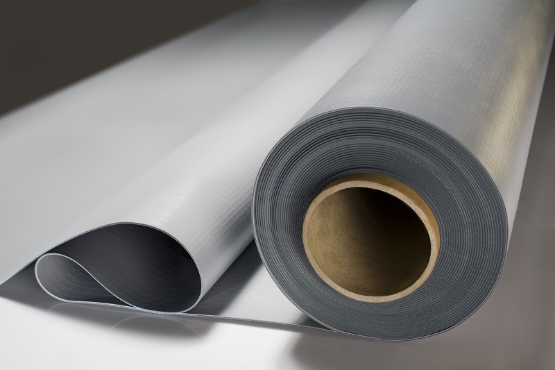 Fatra - Fatrafol foto 2