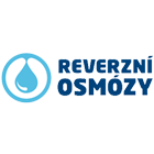 Logo obchodu Reverzní Osmózy