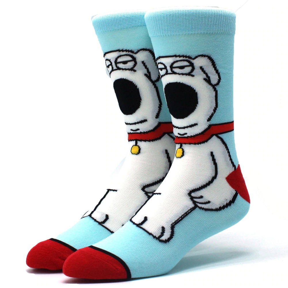 SOCKITO foto 5
