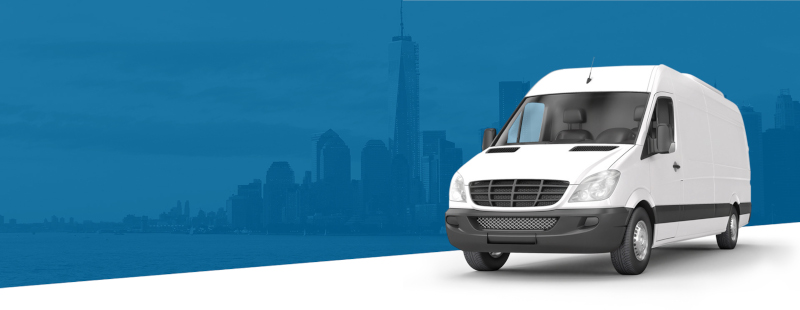 Kladno-dodavky foto 2