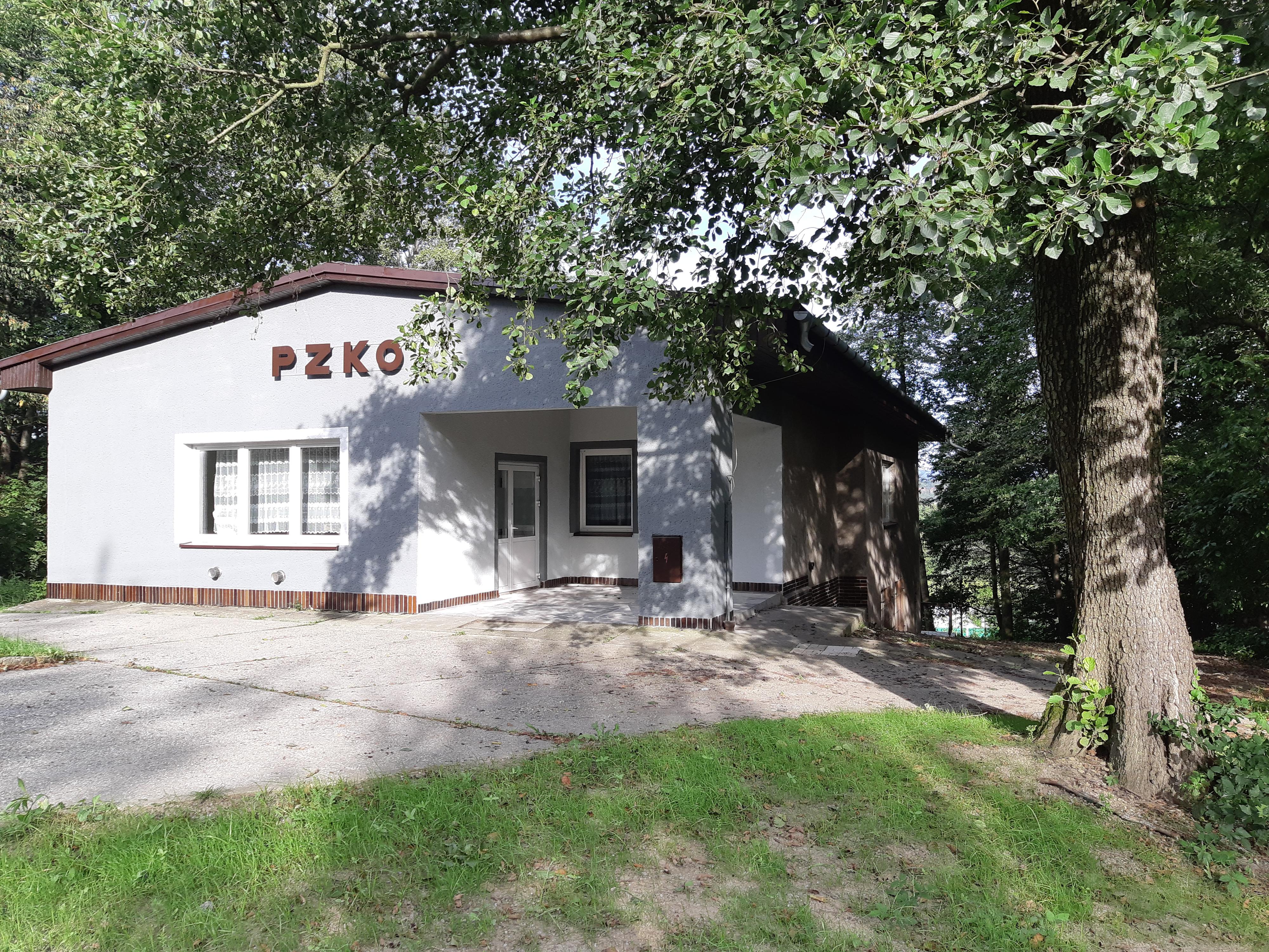 PZKO Český Těšín -Mosty foto 3