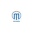 logo Maranatha