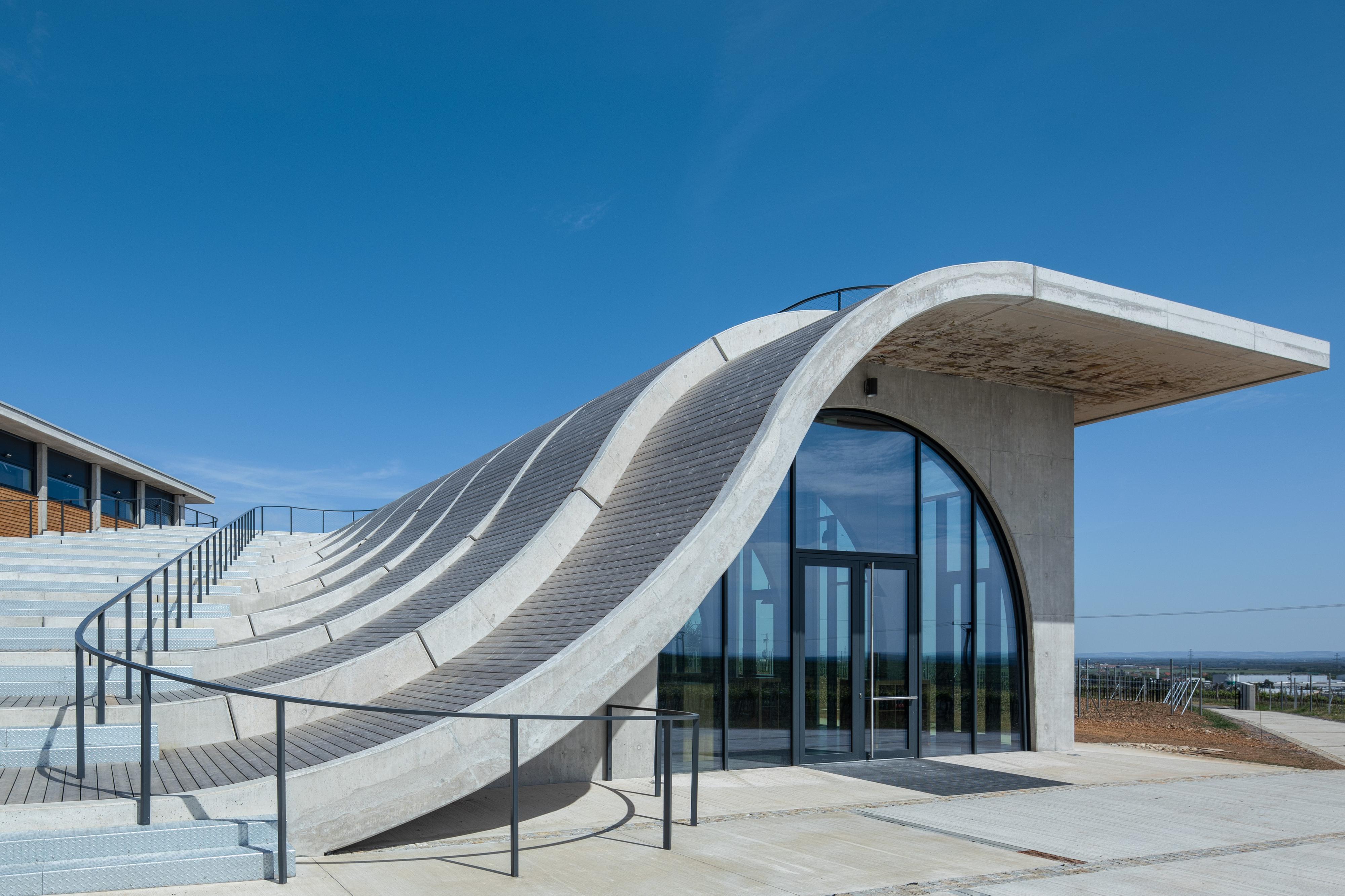 Jste realizační firma a hledáte dodavatele betonu?