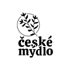 Tuhý šampón NATAVA Oliva – šampuk pro mastící se vlasy 85g v obchodě Ceskemydlo.cz