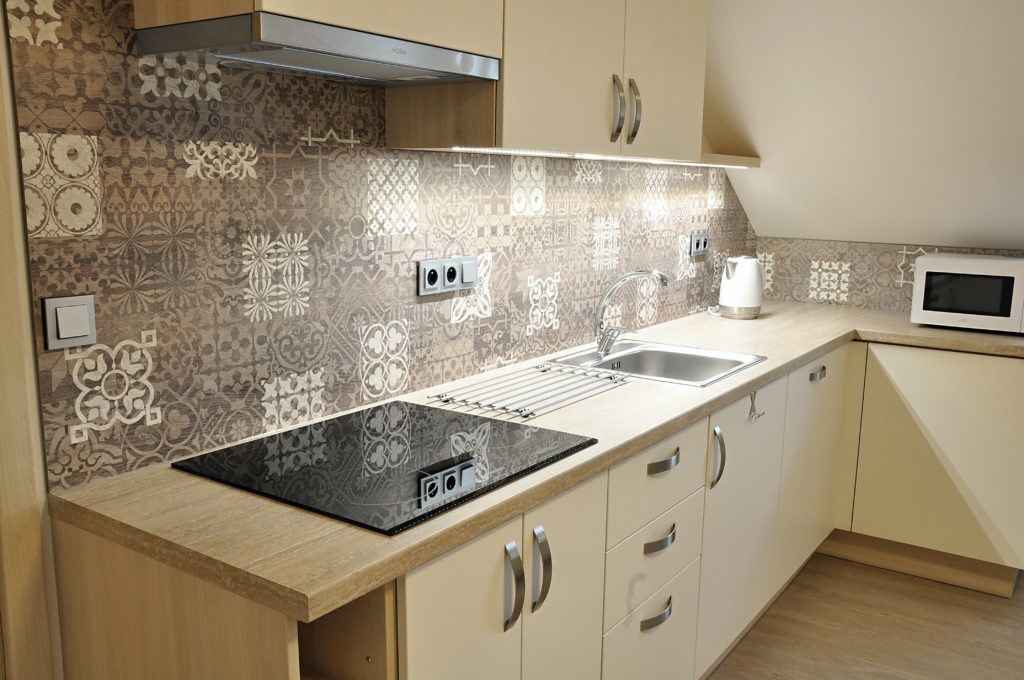 Apartmánový dům Sklípek foto 4