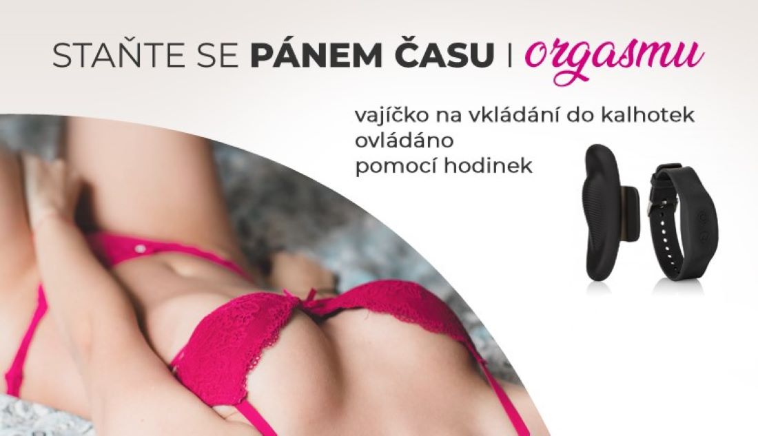 SEXSHOP Intimm.cz foto 3