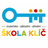 logo Základní škola a Mateřská škola Klíč s.r.o.