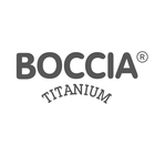 Logo obchodu Boccia