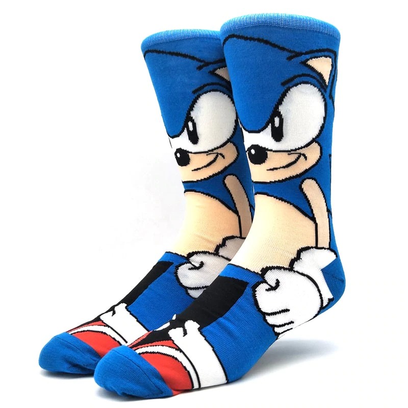 SOCKITO foto 3